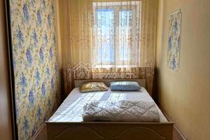 квартира по адресу Большая Панасовская ул. (Котлова), 7
