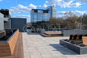 коммерческая по адресу Протасів Яр ул., 3