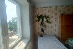 квартира за адресою Сінна вул., 31
