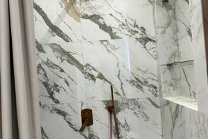 квартира по адресу Одесса, Краснова ул., 3