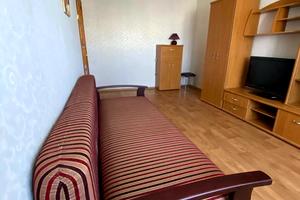 квартира за адресою Пр-т Юбилейный, 53