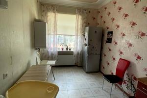 квартира за адресою 6-та Поперечна вул., 17