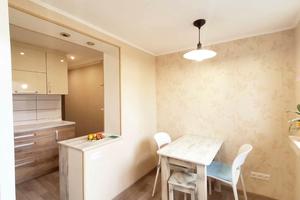 квартира за адресою Магара вул., 5