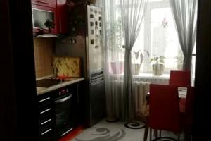 квартира за адресою Стовпова вул., 400