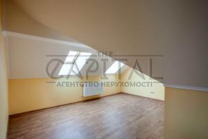 будинок за адресою Старокиївська вул.