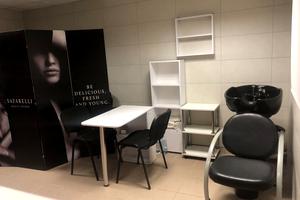 квартира по адресу Житомир, Победы ул., 43
