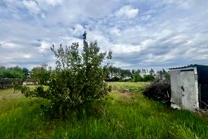 будинок за адресою с. Берестянка, Невідомого Солдата, 31
