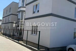 коммерческая по адресу с. Софиевская борщаговка, Киевская ул., 1/8