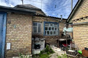 дом по адресу Центральная ул., 86