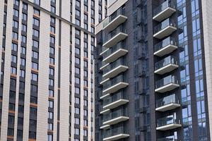 комерційна за адресою Академіка Заболотного вул., 1-Б
