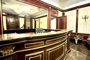 комерційна за адресою Костельна вул., 6