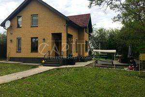 дом по адресу каховська