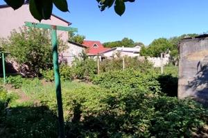 дом по адресу Виноградная ул.