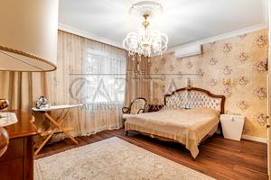 будинок за адресою Шервудська вул.