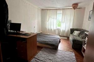 квартира по адресу Львов, Сорочинская ул., 5