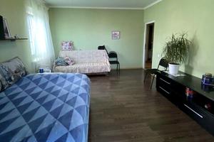 квартира за адресою Семена Палія вул. (Дніпропетровська дорога), 96