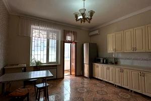 дом по адресу Одесса, Отважных ул.