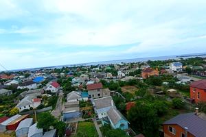 квартира по адресу Крещатик ул., 55