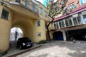 коммерческая по адресу Харьков, Гражданская ул., 5