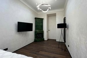 квартира за адресою Ринок пл., 8
