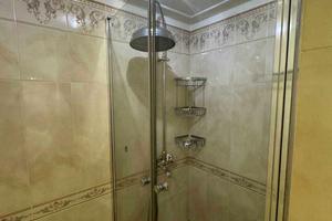 квартира за адресою Проспект Миру, 4а