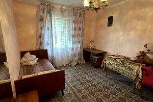 будинок за адресою Велика Садова вул., 24