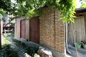 будинок за адресою Огієнка вул., 10/1