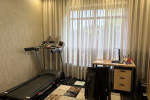 будинок за адресою Лисенка, 38