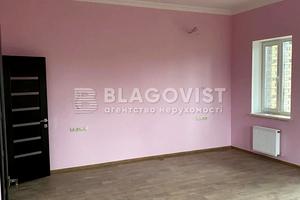 будинок за адресою Пайова вул.
