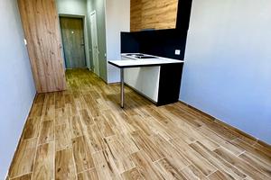 квартира за адресою Авіахімічна вул., 8