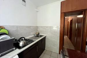 квартира за адресою Вулиця Максима Шимка, 32