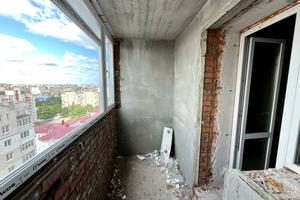 квартира по адресу Миру просп., 94/1в