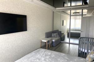 квартира за адресою Перлинна вул., 7