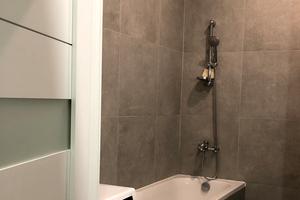 квартира за адресою Анатолія Бачинського вул., 78 к1-5