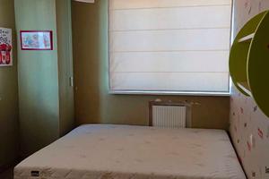 квартира за адресою Ярослава Мудрого вул. (Петровського), 30а