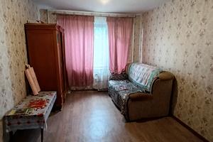 квартира по адресу Юрия Кондратюка ул. (Комунарівська), 5