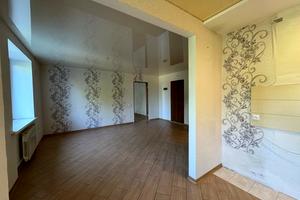 квартира по адресу Казацкая ул., 54/1