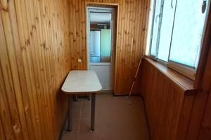 квартира за адресою Лісогринівецька вул., 24