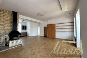 комерційна за адресою Григорія Сковороди вул., 7