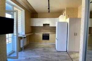 квартира за адресою Михайлівська вул., 8