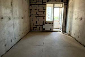 квартира за адресою Одеса, Варненська вул., 29