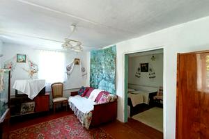 дом по адресу Гагаріна, 24