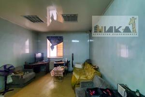 коммерческая по адресу  ул., 30