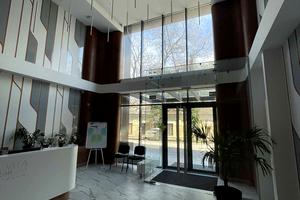 квартира за адресою Шевченка просп., 29/1