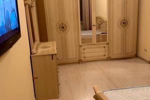 квартира по адресу Шота Руставели ул., 18