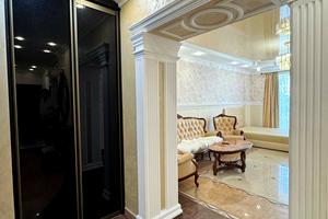 квартира за адресою Каховська вул., 29