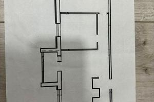 квартира по адресу Мира ул., 59