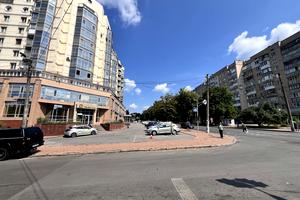коммерческая по адресу Победы ул., 53