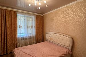 квартира за адресою Святослава Ріхтера вул. (Щорса), 132/1