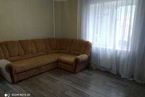 квартира за адресою Семена Палія вул. (Дніпропетровська дорога), 105